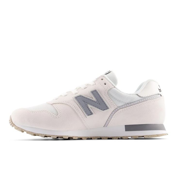 New Balance（ニューバランス） スニーカー B幅 レディース Newbalance