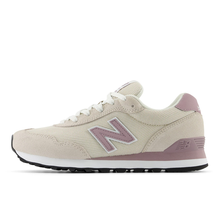 New Balance（ニューバランス） スニーカー B幅 レディース Newbalance