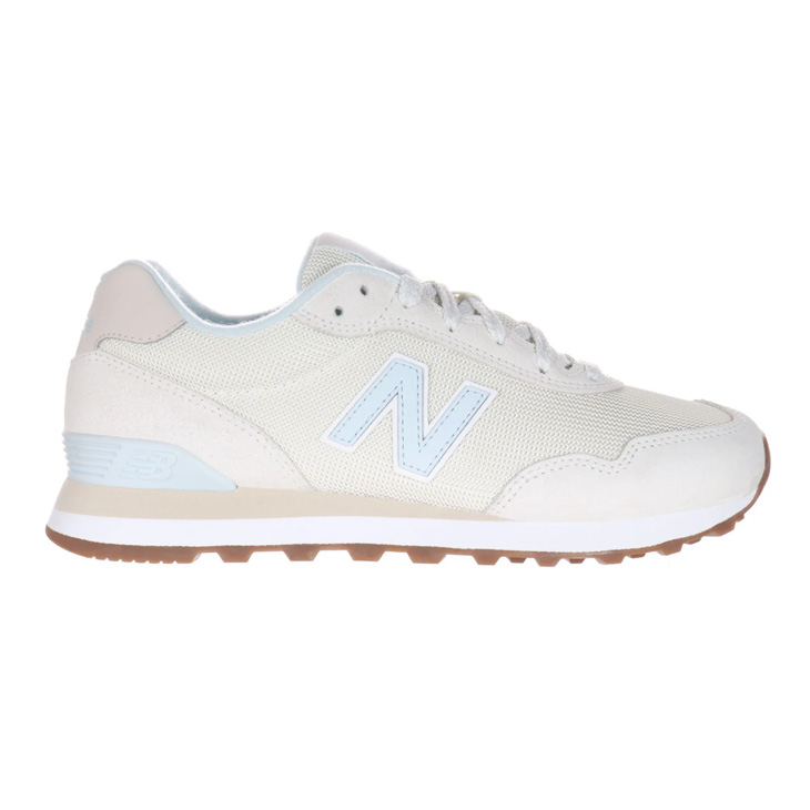 New Balance（ニューバランス） レディース スニーカー B幅 Newbalance