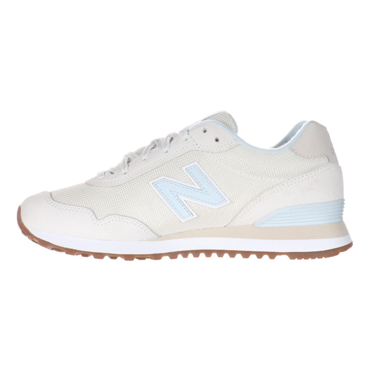 New Balance（ニューバランス） レディース スニーカー B幅 Newbalance