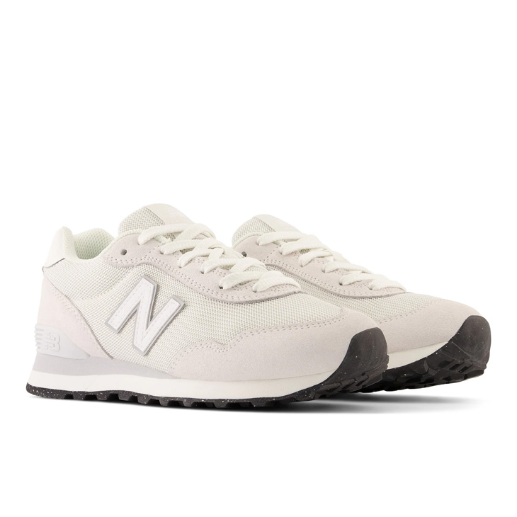 New Balance（ニューバランス） スニーカー B幅 レディース Newbalance
