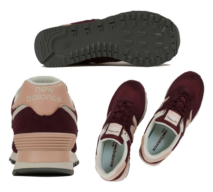 ★New Balance★女性★特価★サイズ限定★WL5742BA★ s-l400.jpg