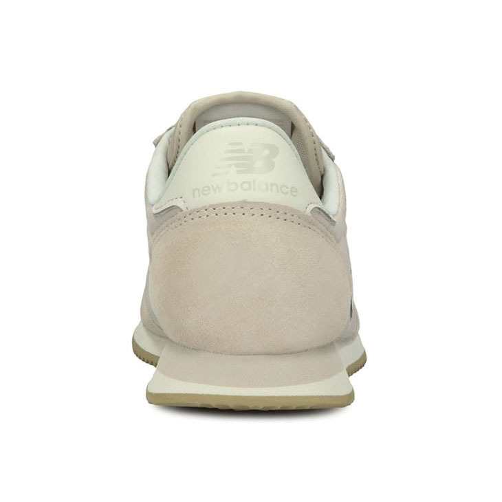 New Balance スニーカー B幅 レディースシューズ ニューバランス New Balance スニーカー B幅 レディースシューズ ニューバランス