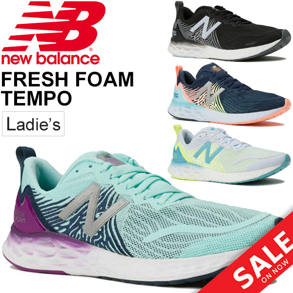 New Balance 【23.0cmのみ】new balance（ニューバランス
