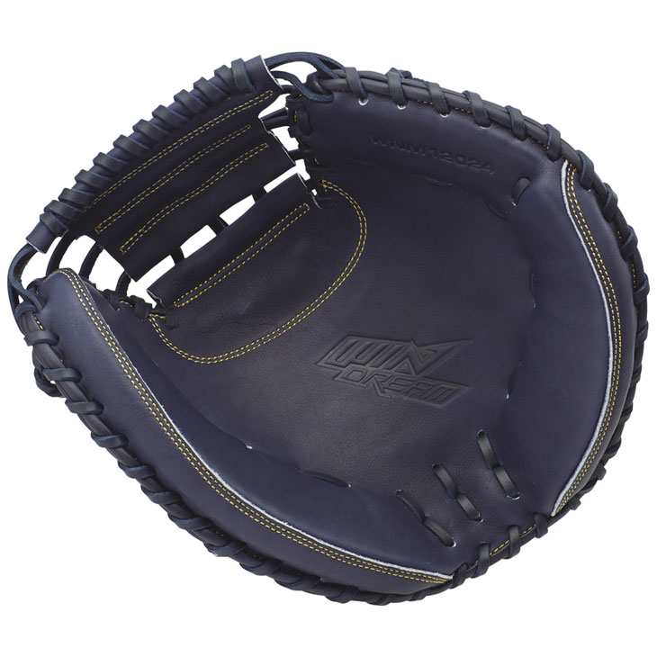 SSK 軟式一般用キャッチャーミット エスエスケイ（SSK） SSK BASEBALL 一般 軟式 野球 キャッチャーミット
