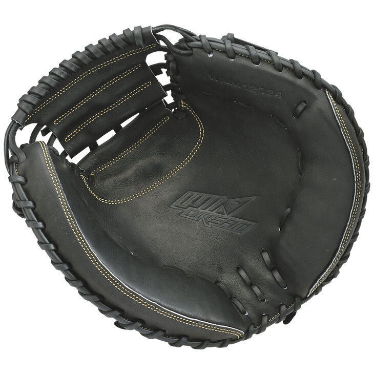エスエスケイ（SSK） SSK BASEBALL 一般 軟式 野球 キャッチャーミット
