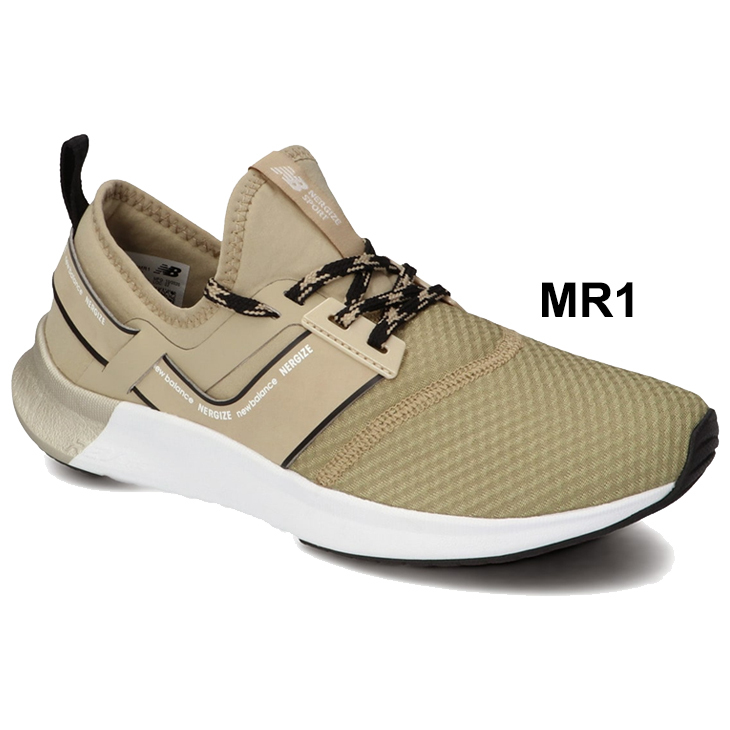 New Balance（ニューバランス） トレーニングシューズ レディース D幅