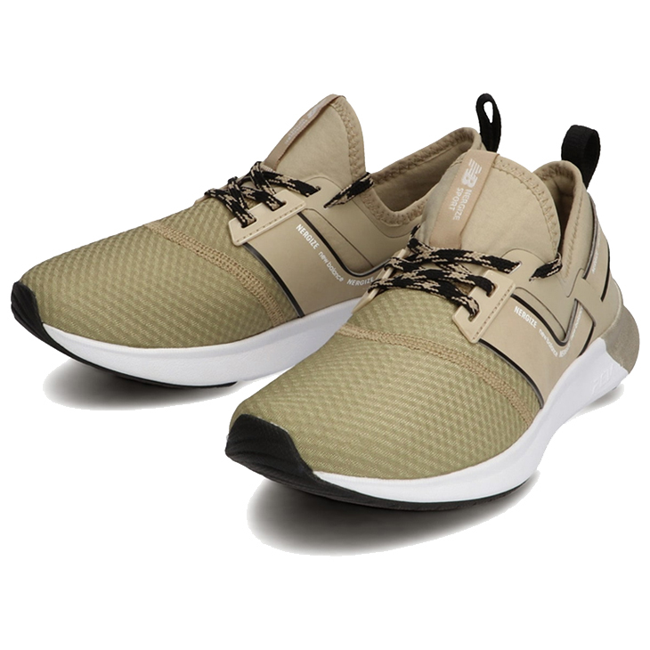 New Balance（ニューバランス） トレーニングシューズ レディース D幅
