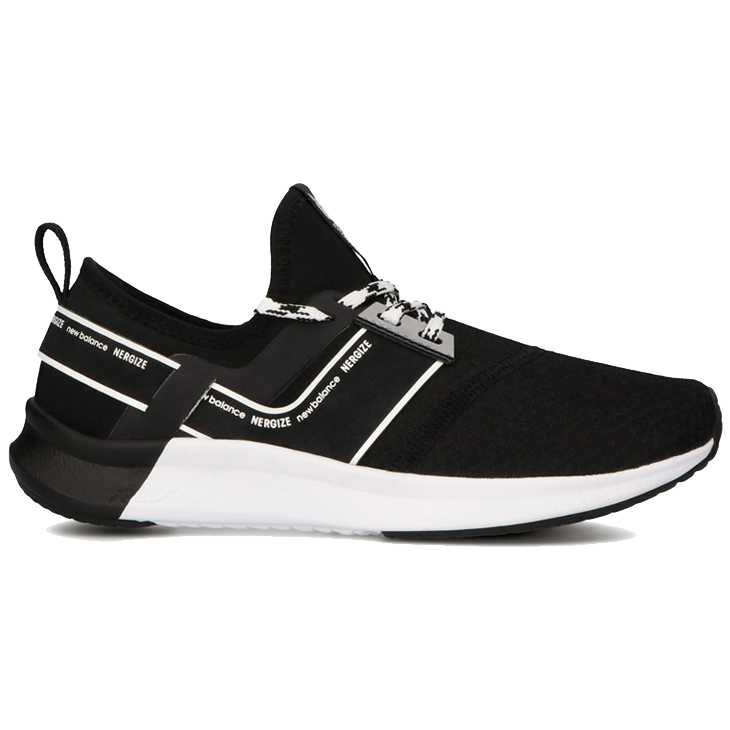 puma muse satin black