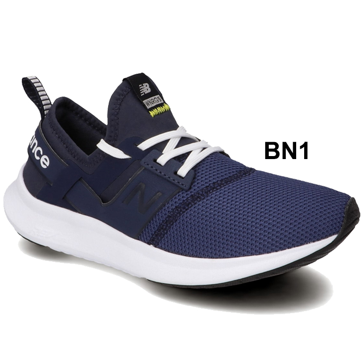 逆輸入 New Balance スニーカー D幅 レディース トレーニングシューズ シューズ
