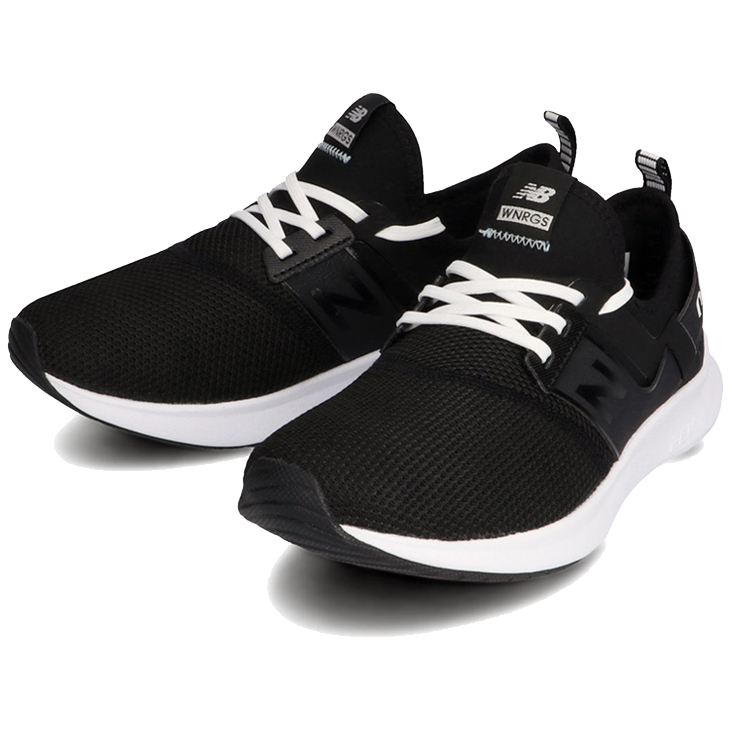 New Balance（ニューバランス） トレーニングシューズ レディース D幅