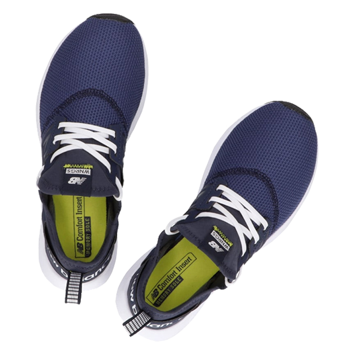 New Balance（ニューバランス） トレーニングシューズ レディース D幅