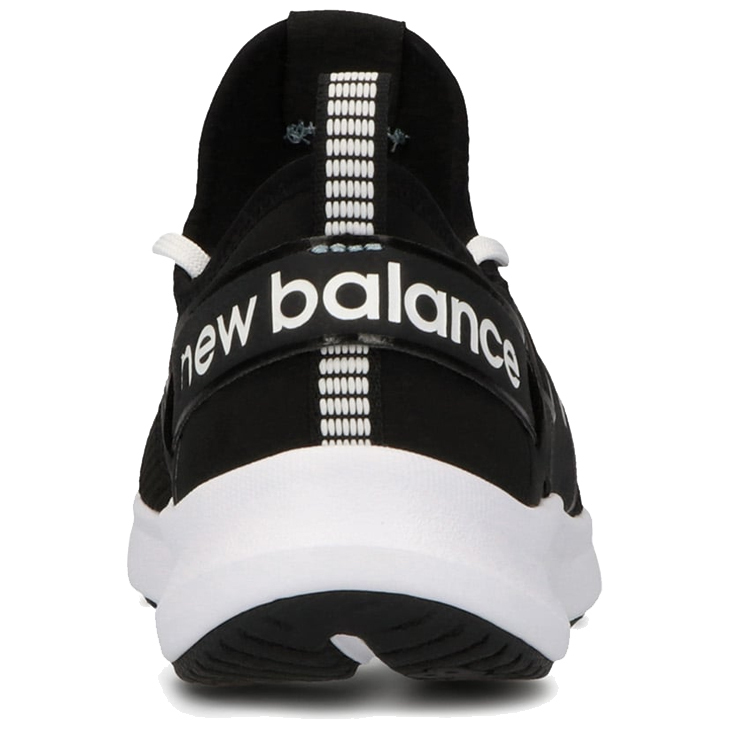 New Balance（ニューバランス） トレーニングシューズ レディース D幅