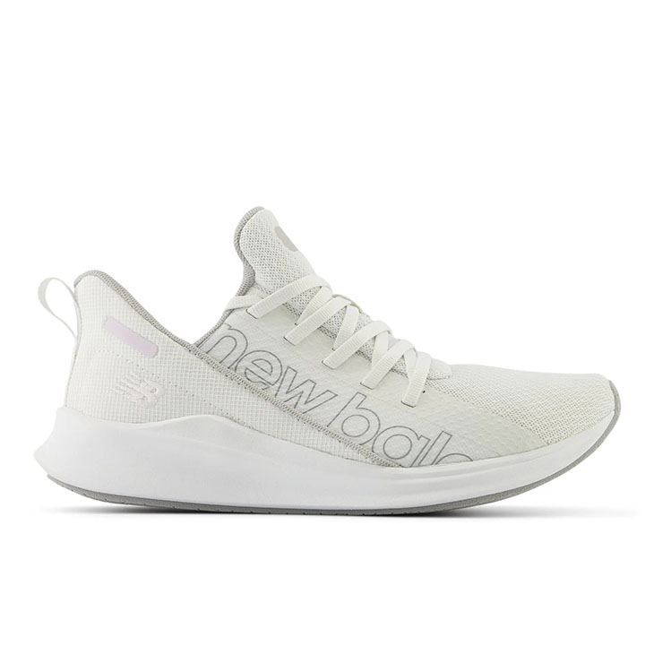 New Balance - リバープール　トレーニングウェア New Balance - リバープール トレーニングウェアの通販 by Pelé