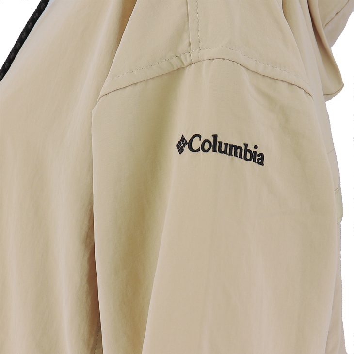 Columbia コロンビア スプリングコート レディース アウター Columbia コロンビア スプリングコート レディース アウター