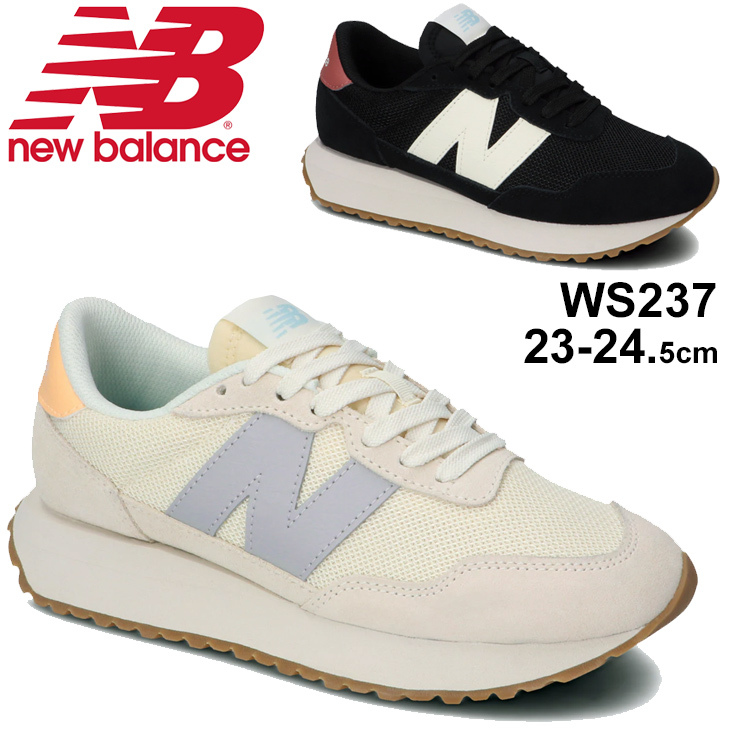 ws237-_01.jpg