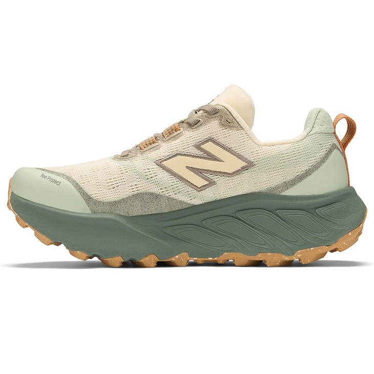 New Balance（ニューバランス） レディース トレイルランニング