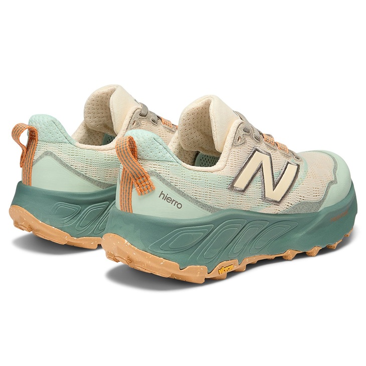 New Balance(ニューバランス) レディース トレイルランニング New Balance(ニューバランス) レディース トレイルランニング