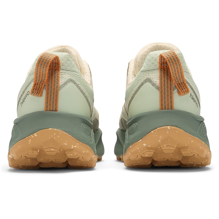 New Balance（ニューバランス） レディース トレイルランニング