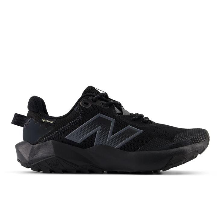 New Balance（ニューバランス） レディース トレイルランニング