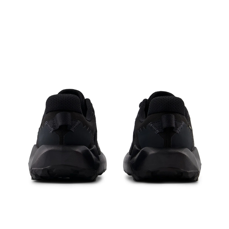 New Balance（ニューバランス） レディース トレイルランニング