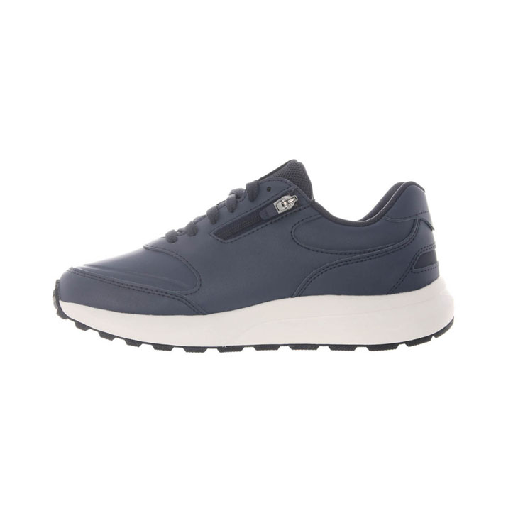 新品未使用☆ニューバランス ウォーキング スニーカー サイドジップ WW363 New Balance（ニューバランス） ウォーキングシューズ レディース 2E