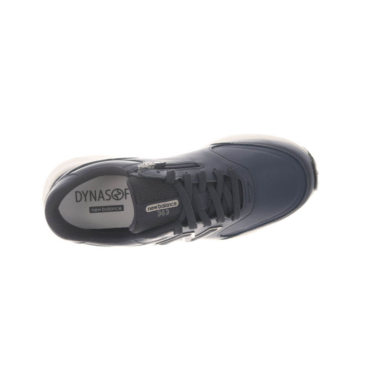 New Balance（ニューバランス） ウォーキングシューズ レディース 2E