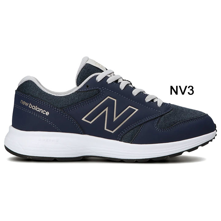 New Balance 選べるカラー ニューバランス new balance