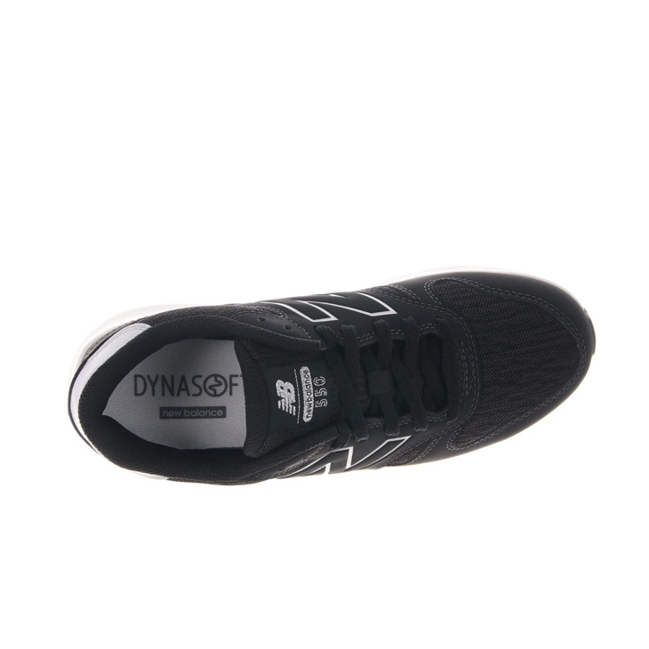 New Balance（ニューバランス） ウォーキングシューズ 2E レディース