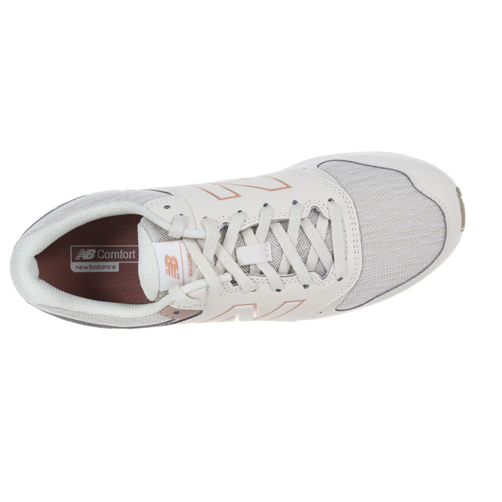 New Balance ニューバランス new balance 373 スニーカー メンズ