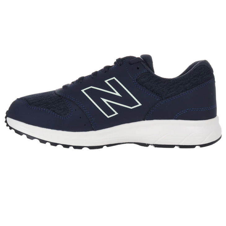 New Balance ニューバランス ウォーキングシューズ 2E