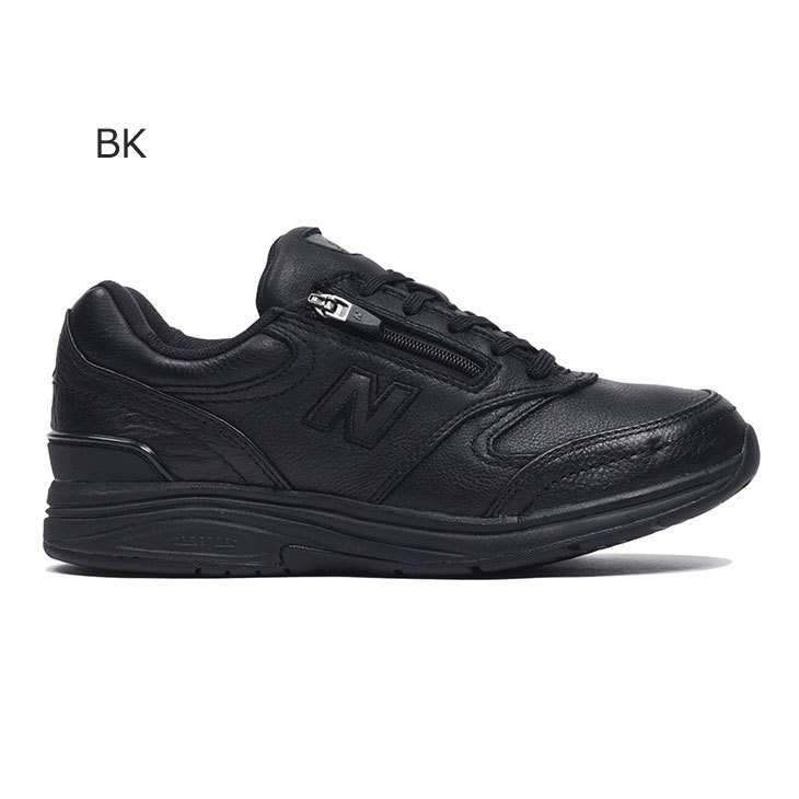 New Balance ウォーキングシューズ レディース 4E 超ワイド