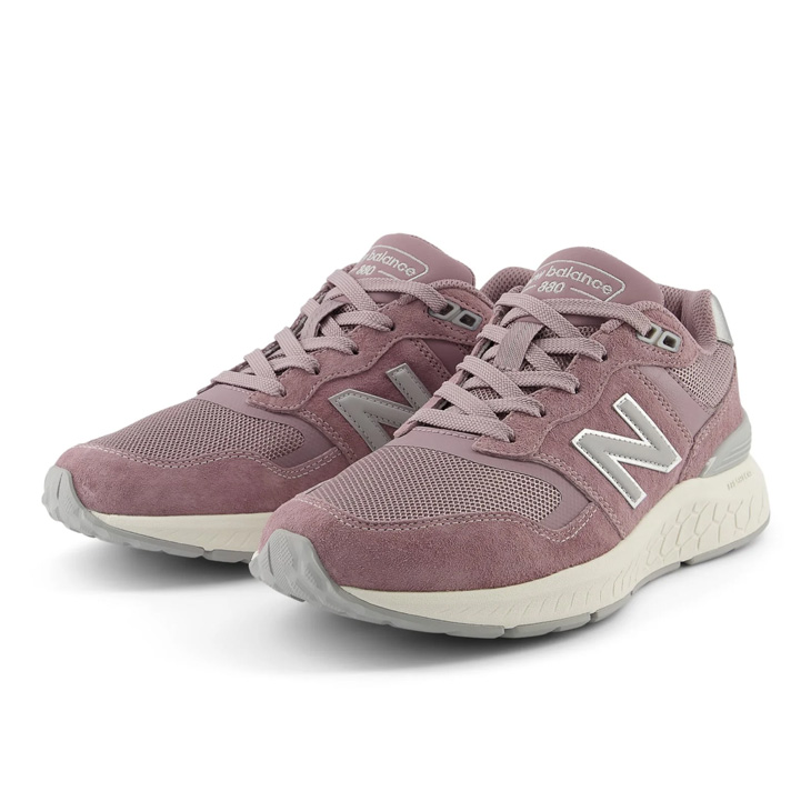 New Balance ニューバランス ウォーキングシューズ レディース