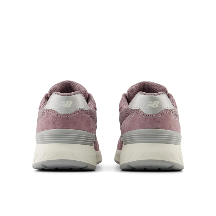 New Balance ニューバランス ウォーキングシューズ レディース New Balance ニューバランス ウォーキングシューズ レディース