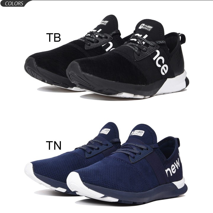 新品未使用⭐︎Burness Style トレーニングシューズ 黒/グレー 楽天市場】ニューバランス new balance レディース スニーカー