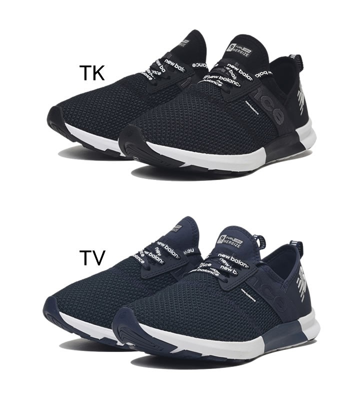 新品未使用⭐︎Burness Style トレーニングシューズ 黒/グレー 楽天市場】ニューバランス new balance レディース スニーカー