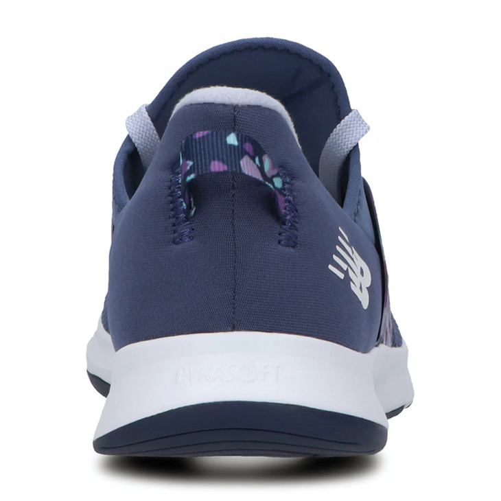 New Balance（ニューバランス） トレーニングシューズ レディース D幅