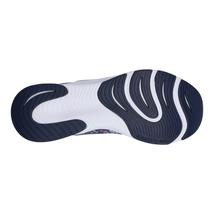 ニューバランス　New Balance トレーニングシューズ 26cm New Balance（ニューバランス） トレーニングシューズ レディース D幅