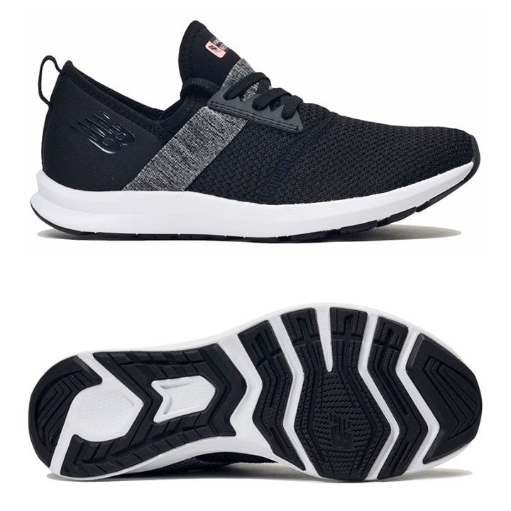 新品】New balance ブラック Lサイズ トレーニングパンツ - メルカリ