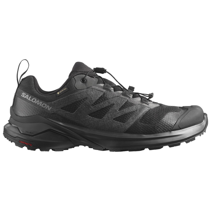 SALOMON（サロモン） メンズ トレイルランニングシューズ SALOMON X