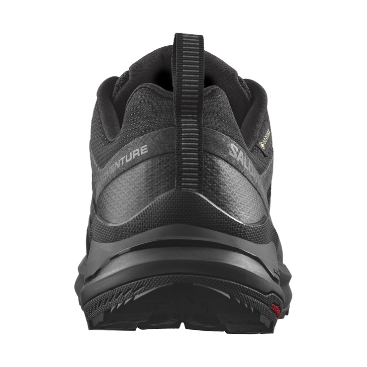 SALOMON（サロモン） メンズ トレイルランニングシューズ SALOMON X