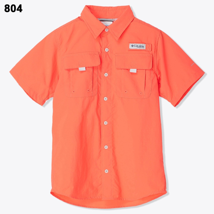 希少 タイダイ 染め【COLUMBIA PFG コロンビア バハマシャツ タイダイ染め レッド 半袖】アメリカ USA アウトドア キャンプ サファリ 90s 楽天市場】columbia pfg bahama lの通販