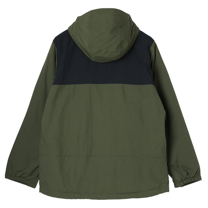 【暖】US Columbia スノーボード ジャケット 中綿入り Columbia（コロンビア） 中綿ジャケット メンズ ラビリンスキャニオン2