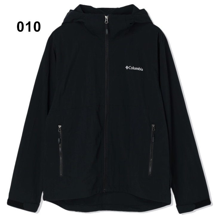 Columbia コロンビア マウンテンパーカー メンズ columbia