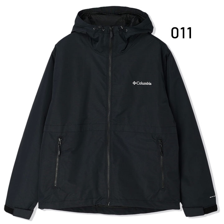 コロンビア トレッキング アウトドア 　ジャケット Columbia ジャケット メンズ アウター コロンビア アウトドア