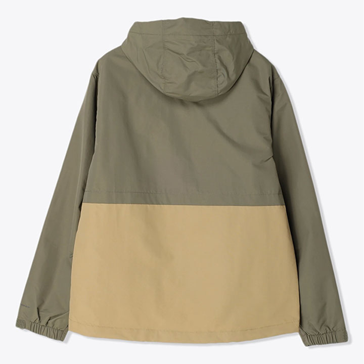 Columbia ジャケット メンズ アウター コロンビア アウトドア