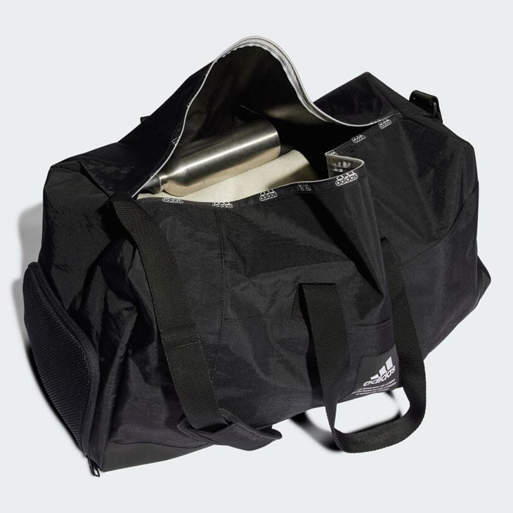 ★送料無料★ アディダス 4ATLTS ダッフルバッグ S HC7268 81JaJgEfPRL._AC_SY300_QL30_.jpg