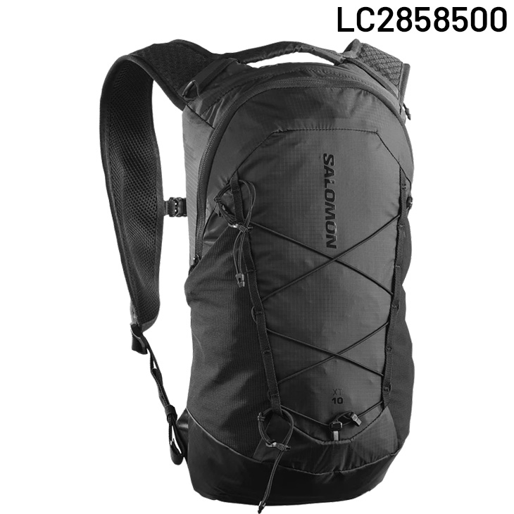 SALOMON（サロモン） リュックサック 10L リュック メンズ レディース