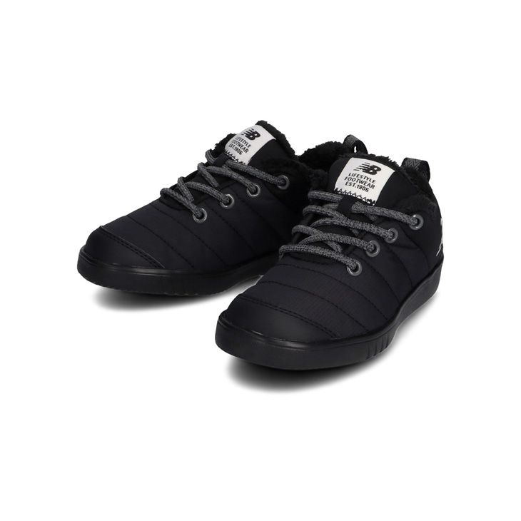 ☆New Balance☆ニューバランス PUFLEE V2☆追跡可 靴・ブーツ