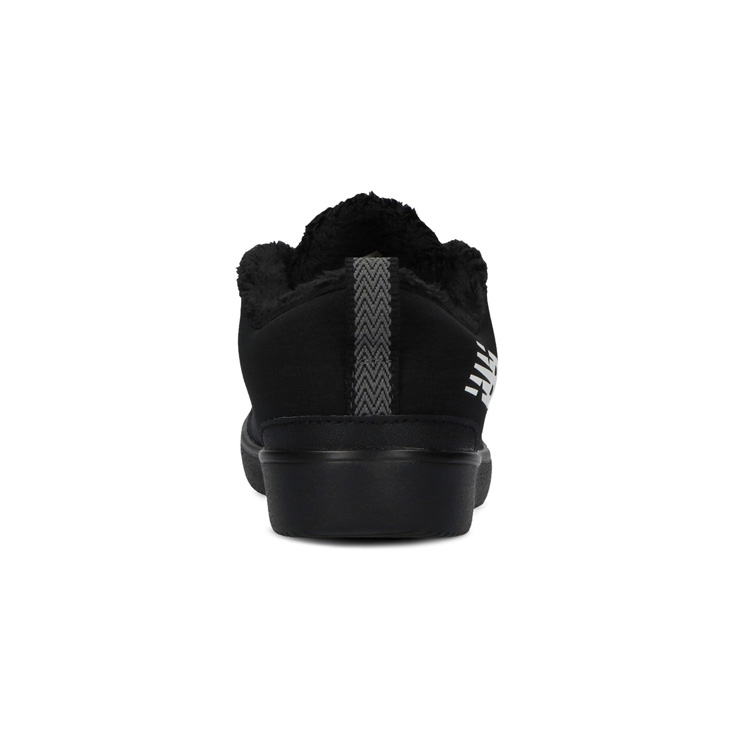 yhmoc-blk_01.jpg